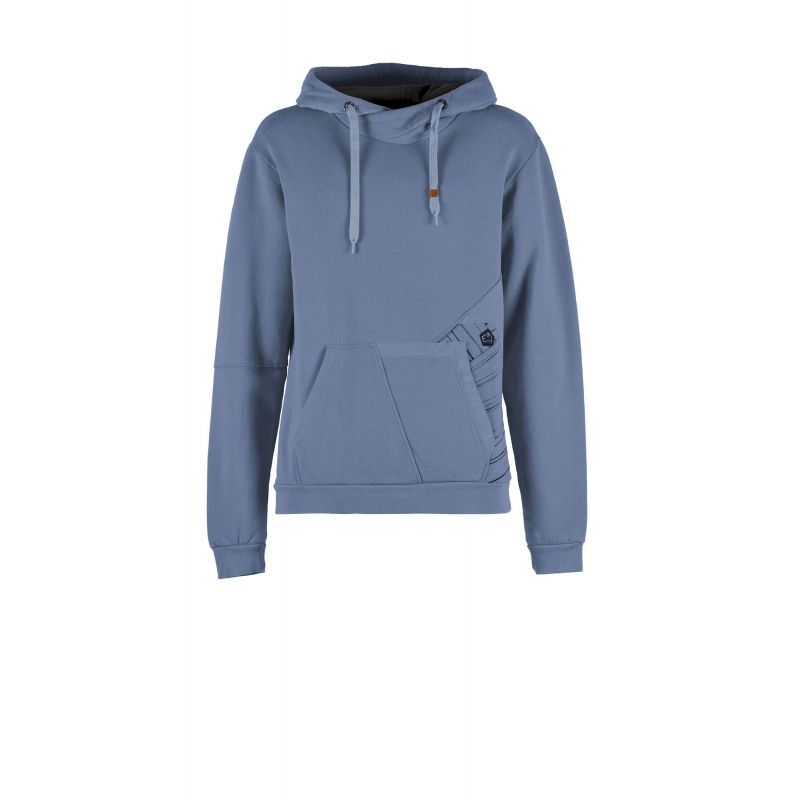 Neon 2.2 - Sweat à capuche homme
