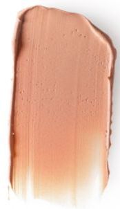 Dermalogica Skin Perfect Primer Dagcrème met SPF30 - 22 ml