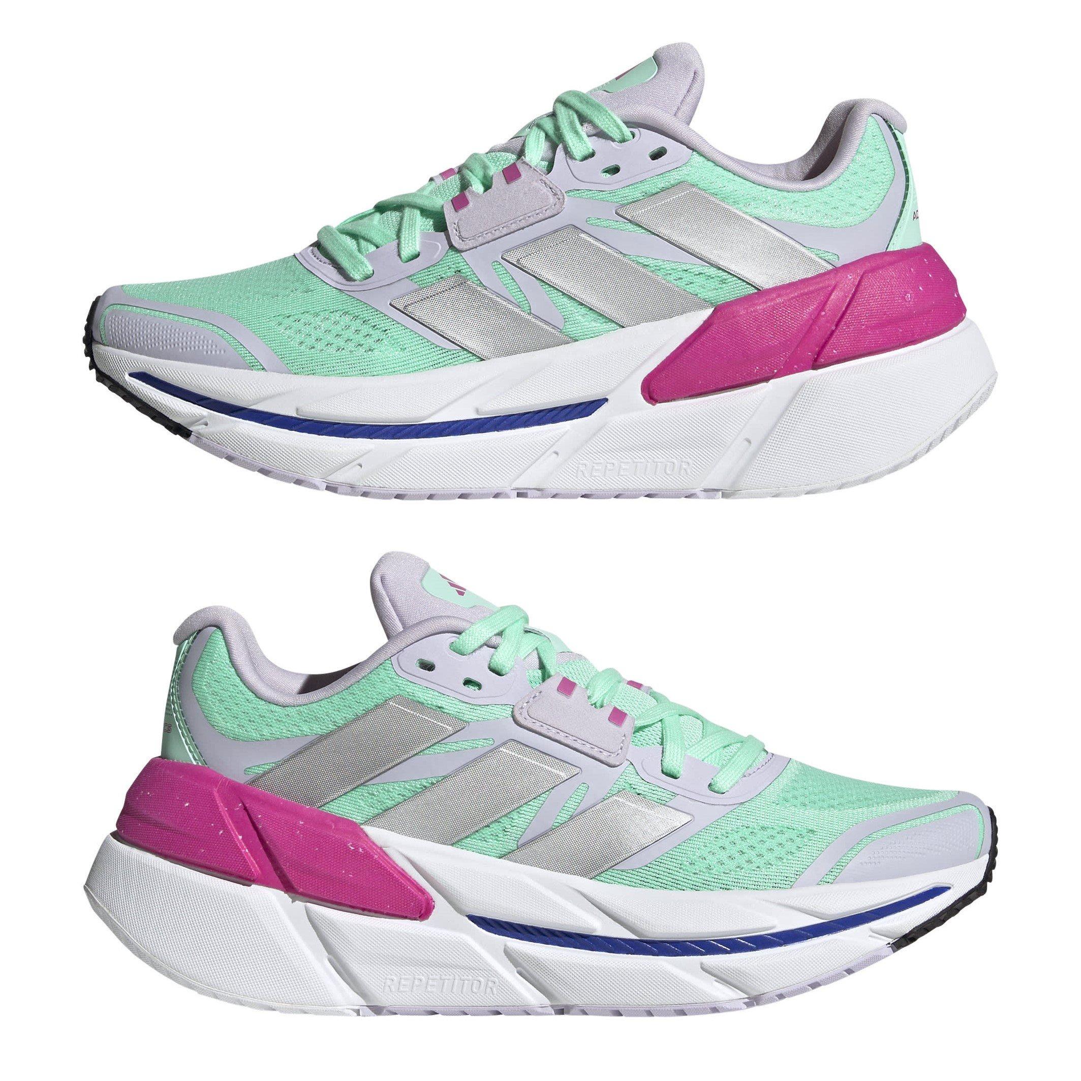 adidas Adistar CS Running Shoes Womens