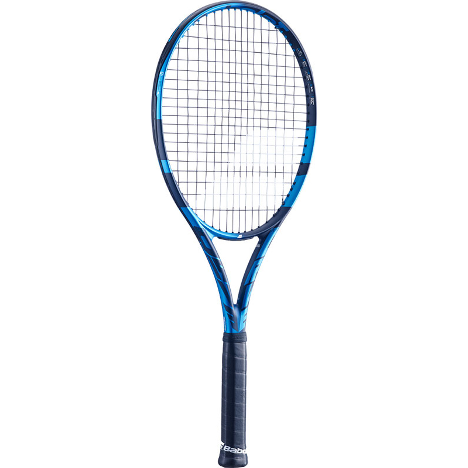 Babolat Pure Drive Tour Tweedekans