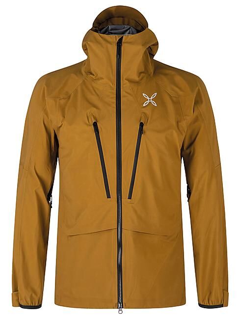 MONTURA - VESTE REACTIVE