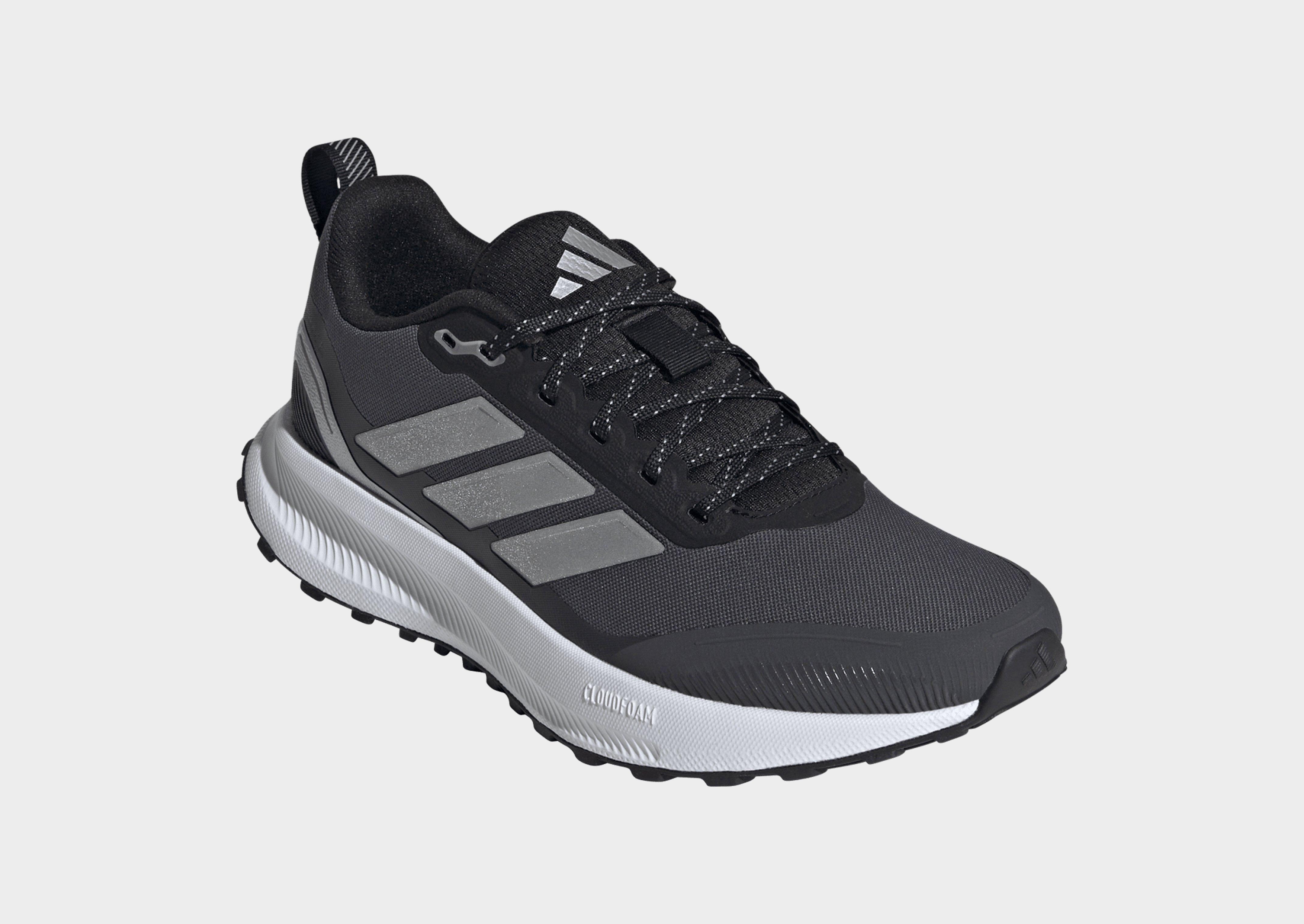 adidas Chaussure de running Runfalcon 5 TR