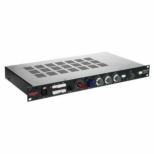 Warm Audio WA73-EQ