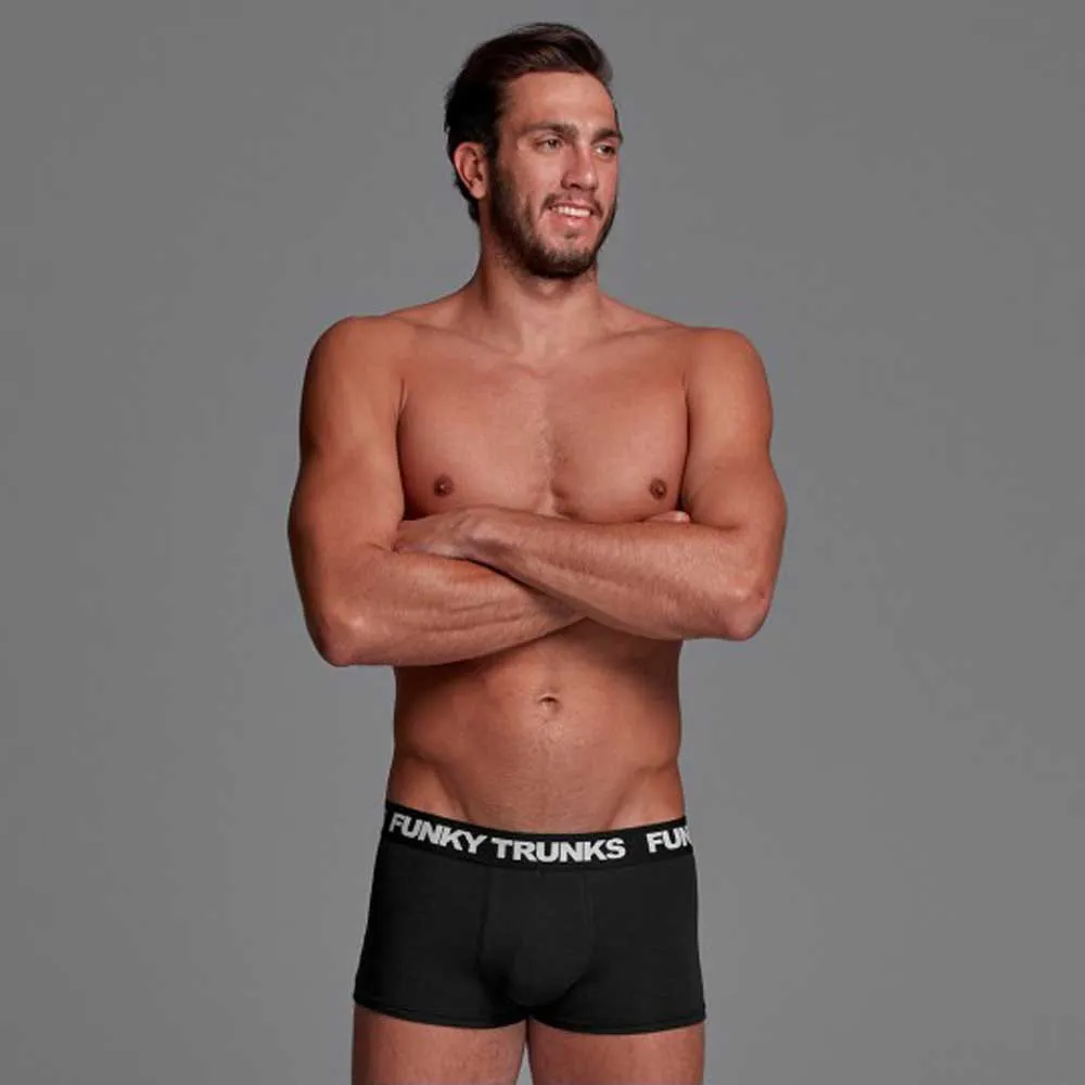 Funky trunks Underwear Boxershorts