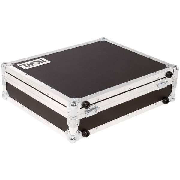 Thon Flex Cut Universal Case 1 PB