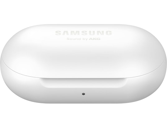 SAMSUNG - Ecouteurs True Wireless SM-R175NZWA