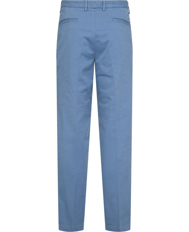 BOSS Kane-L Light/pastel blue