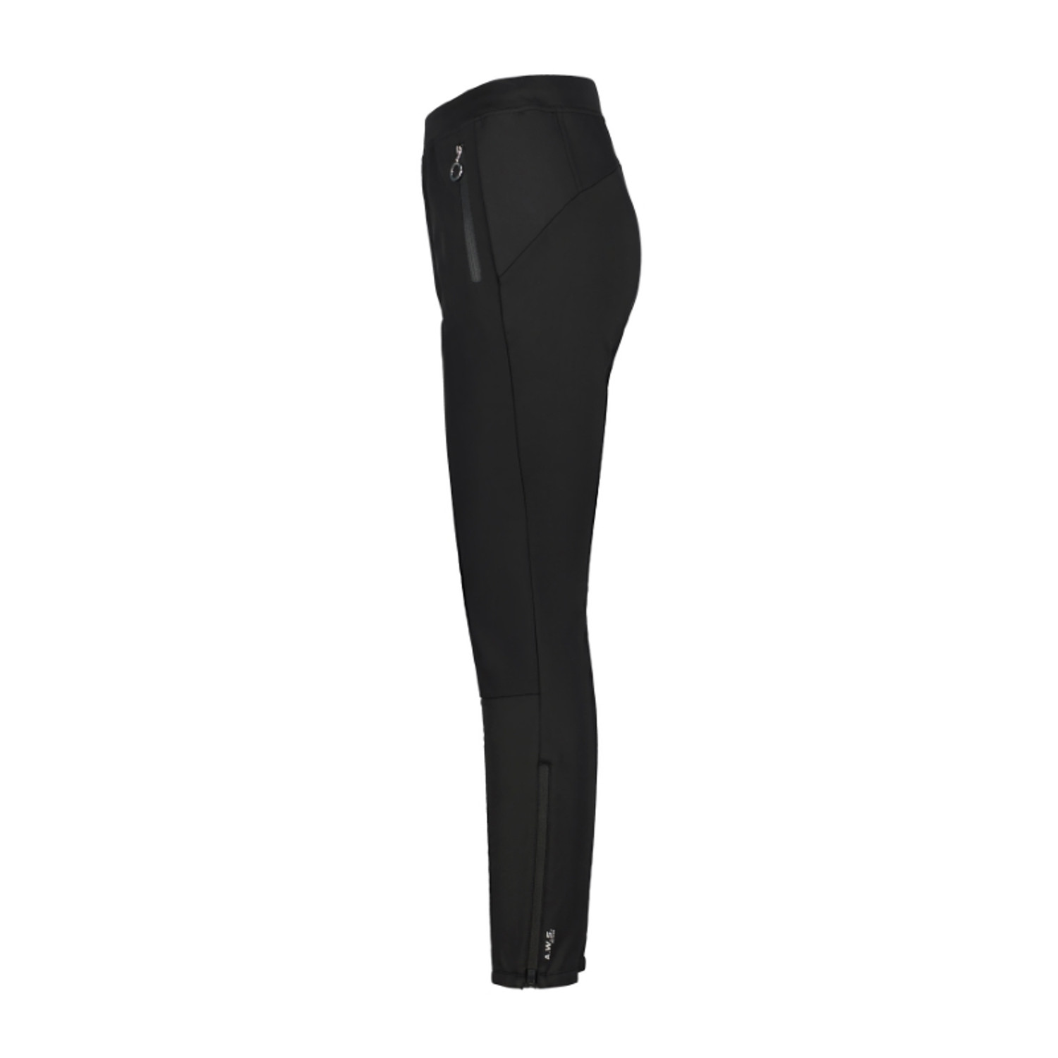 Luhta Alitalo Pant