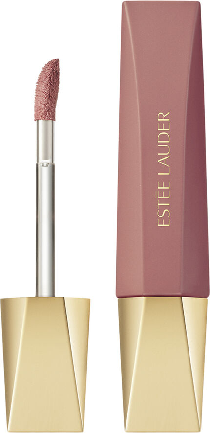 Estée Lauder Pure Color Whipped Matte Lip Color