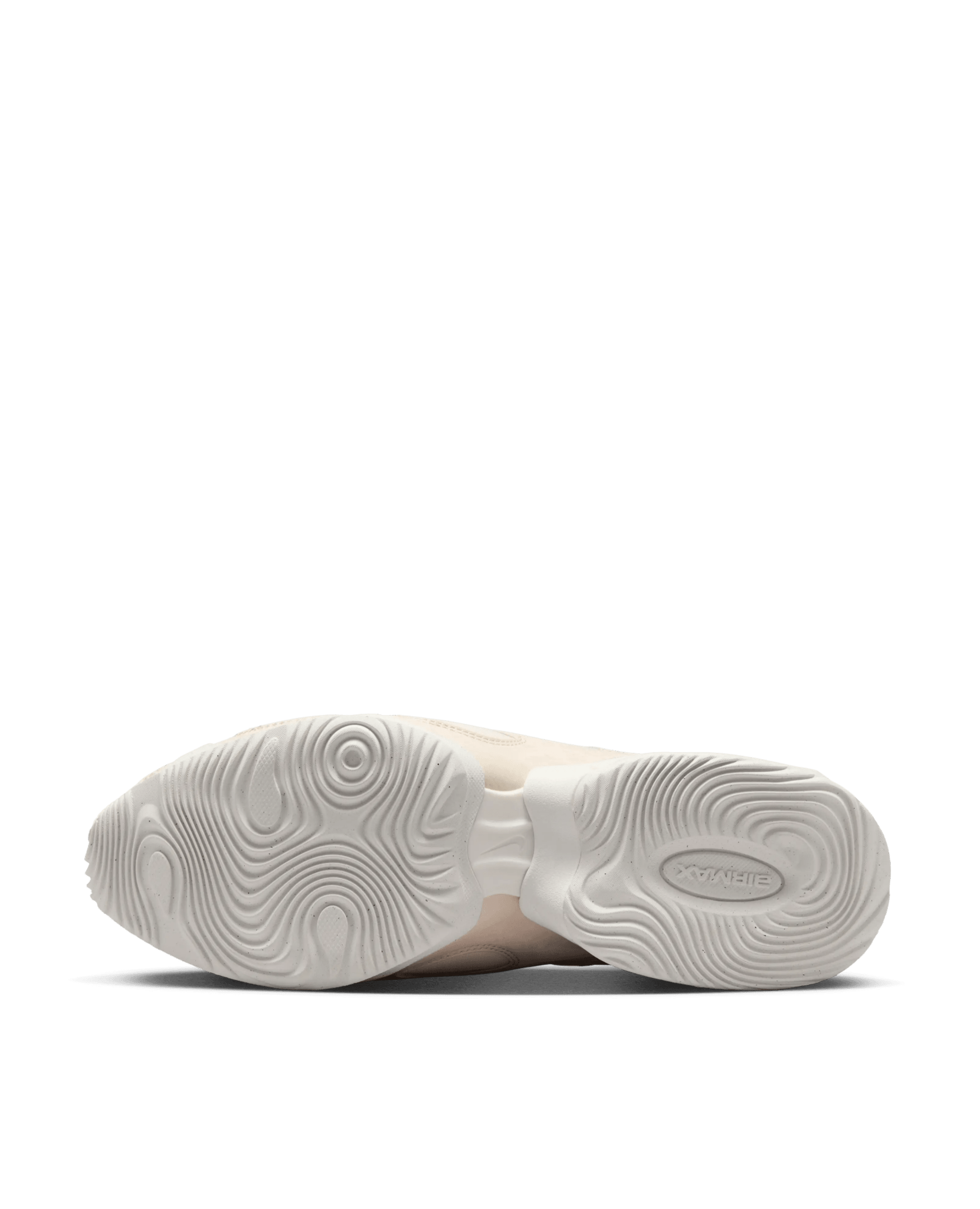 WMNS Nike Air Max Muse SE  (Sail/Metalic Silver-Pale Ivory)