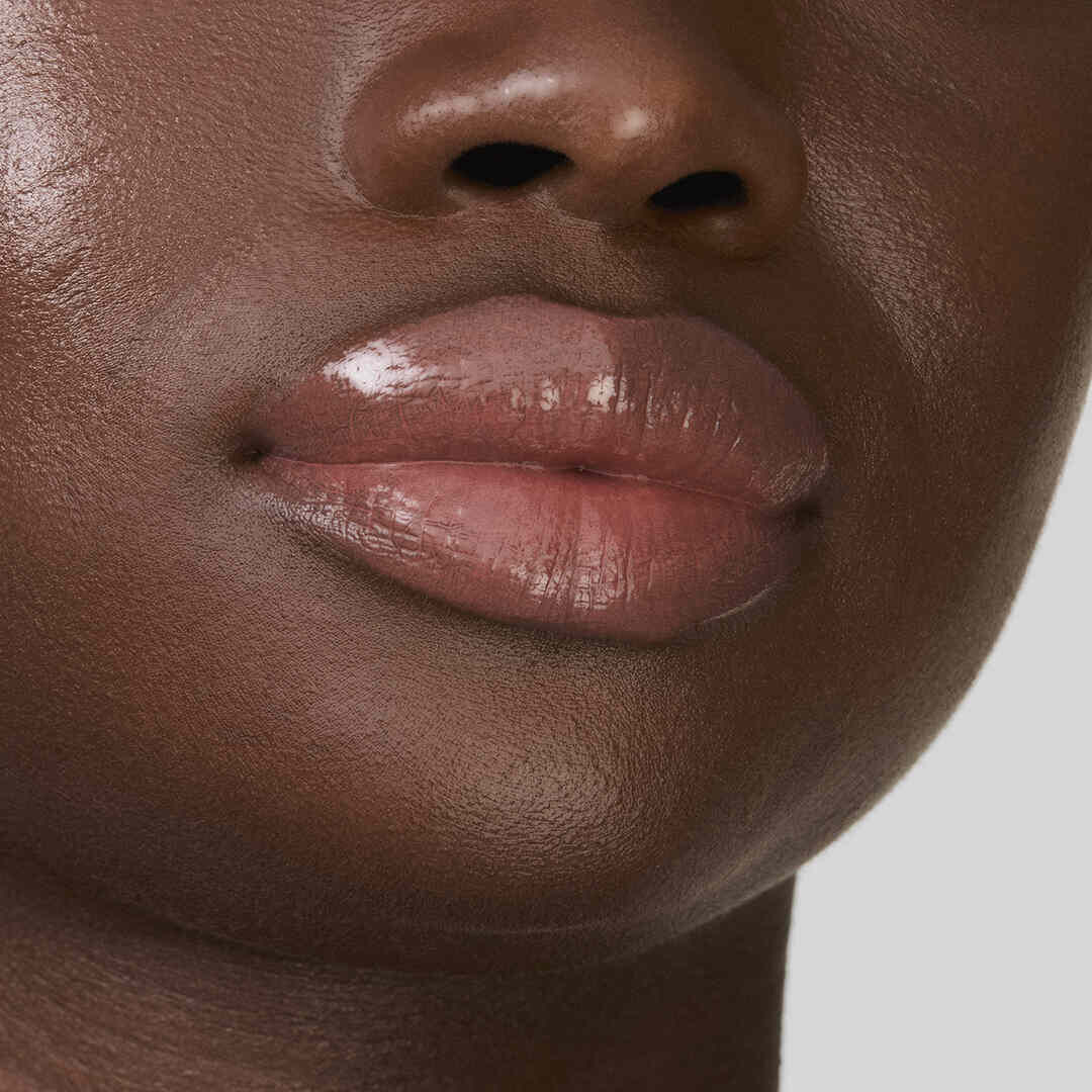 Estée Lauder Pure Color Melt-On Glosstick