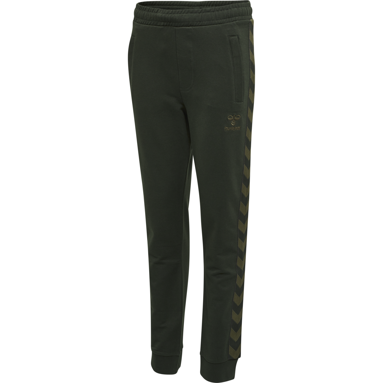 hmlMOVE KIDS CLASSIC PANTS