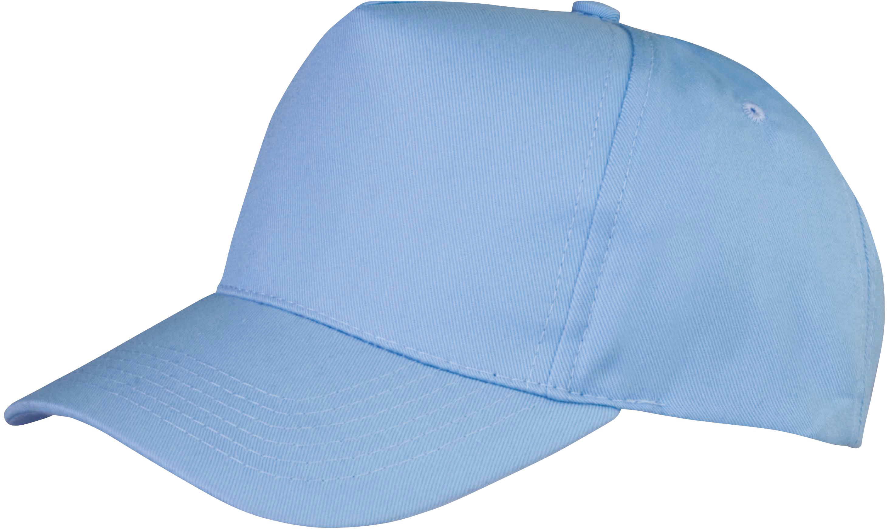 Result RC084J - Casquette Boston junior