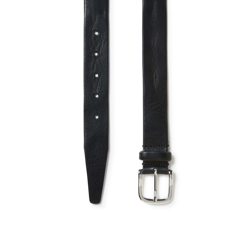 Saddler<br>Damebælte Epping 80 Cm