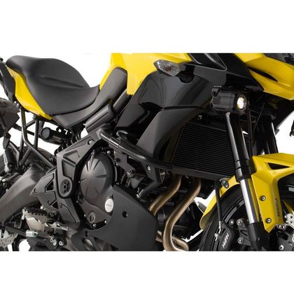 Pare-carter SW-MOTECH crash bar