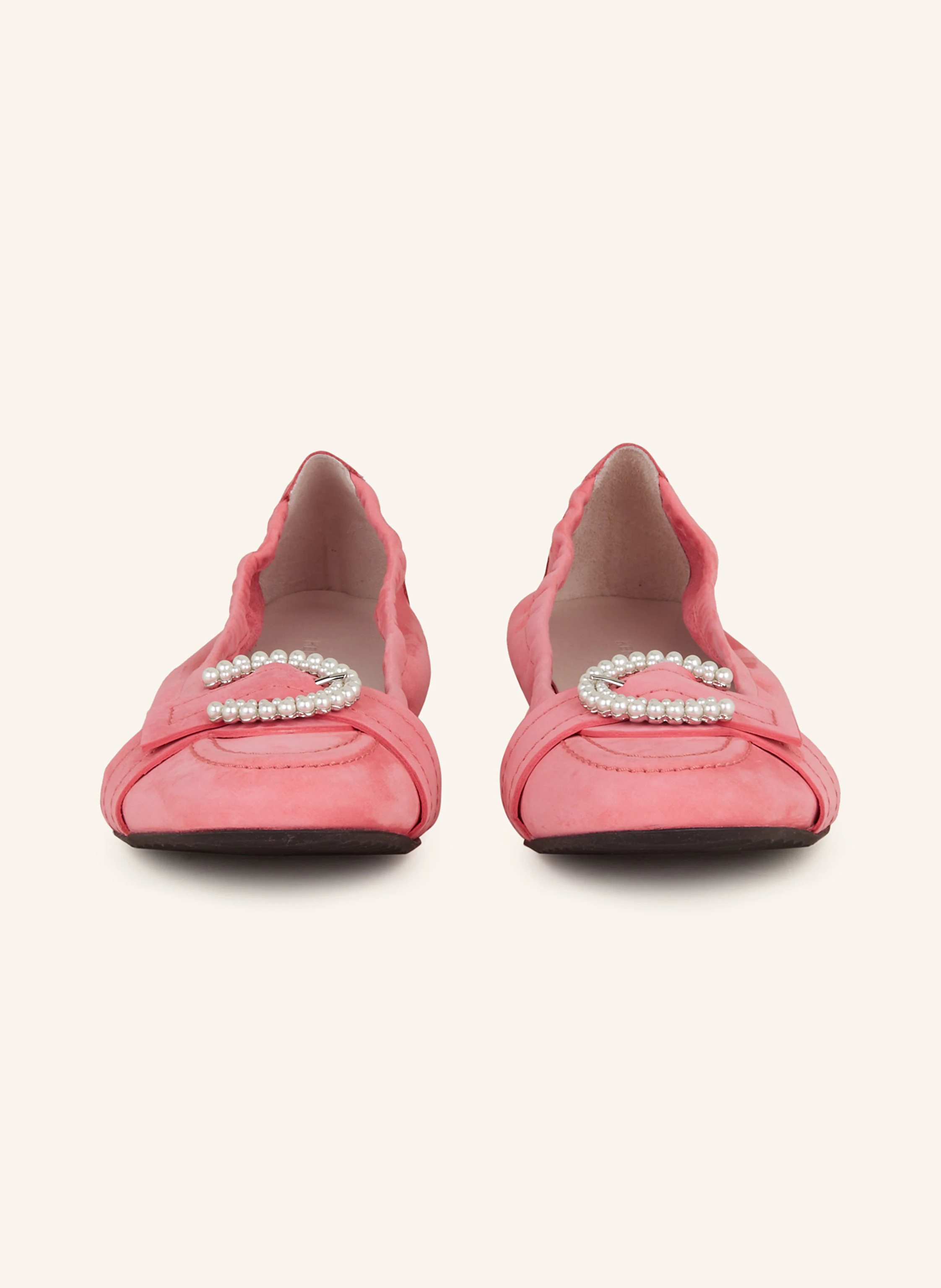 KENNEL & SCHMENGER Ballerinas MALU