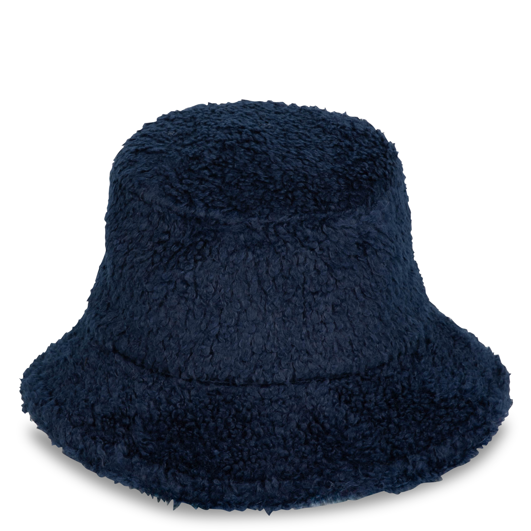 Bob en sherpa | Bleu