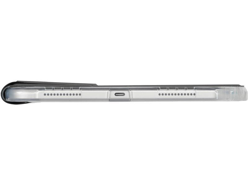 Targus Tablet Book Cover Pro-Tek iPad 10.9