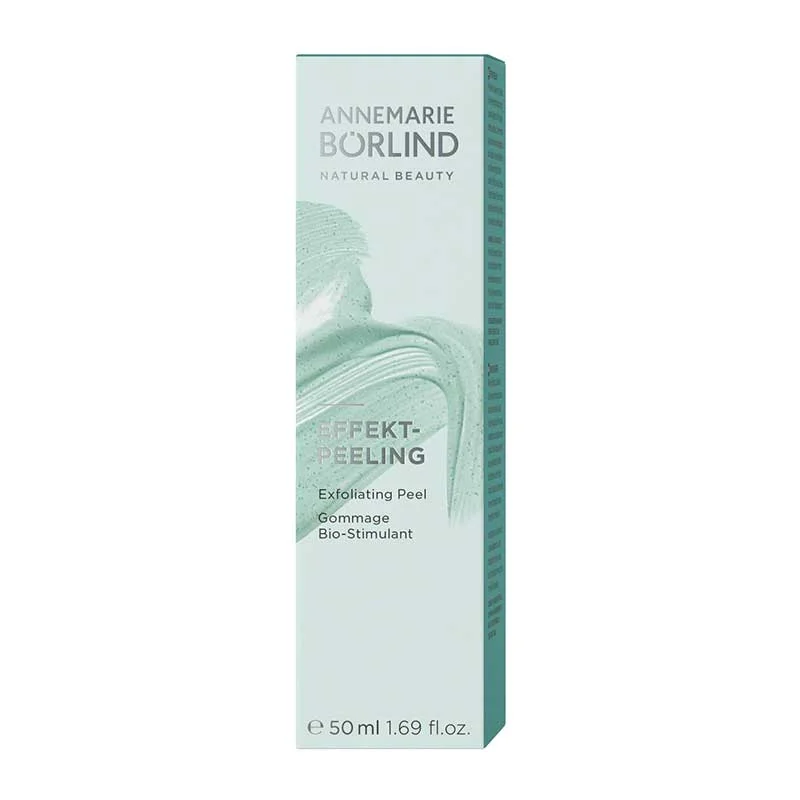 EFFEKT-PEELING, 50ml