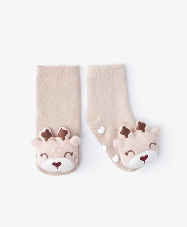 Socken