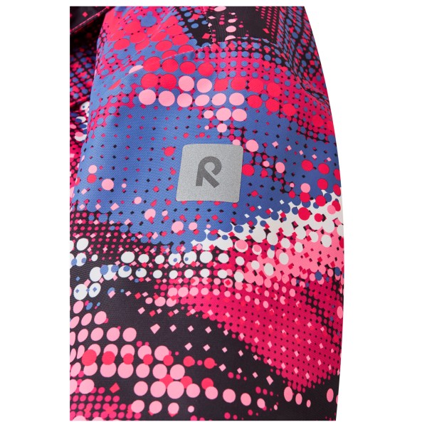 Reima - Kid's Kiiruna - Veste de ski