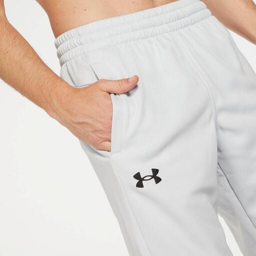 Calça Under Armour