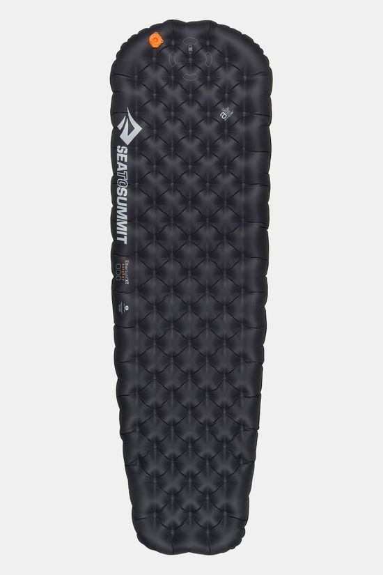 Sea To Summit Sea To Summit Etherlight Extreme Regular Slaapmat