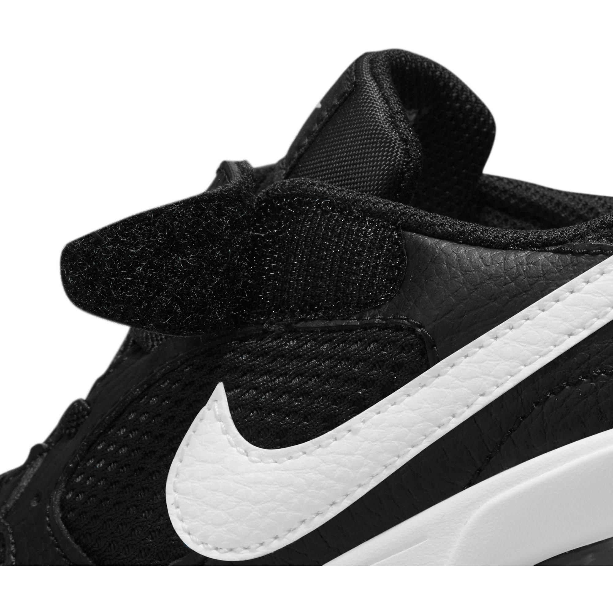 Nike Air Max SC Little KidsShoe