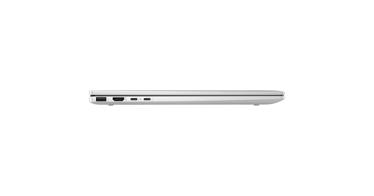 HPENVY x360 16-ac0045nd (A12MFEA) 16