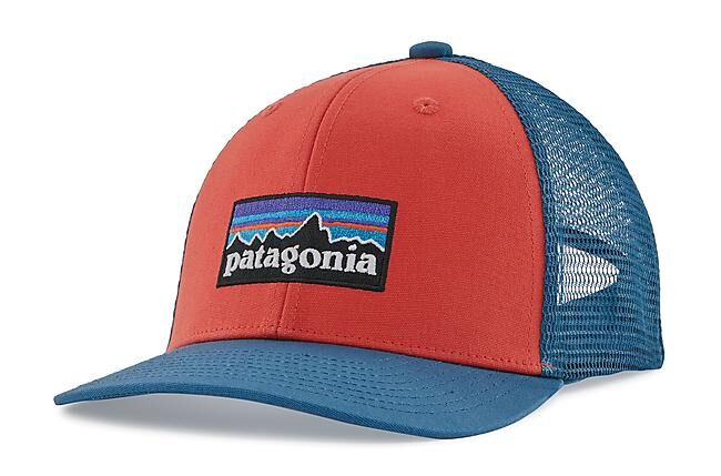 PATAGONIA - CASQUETTE KIDS' TRUCKER HAT
