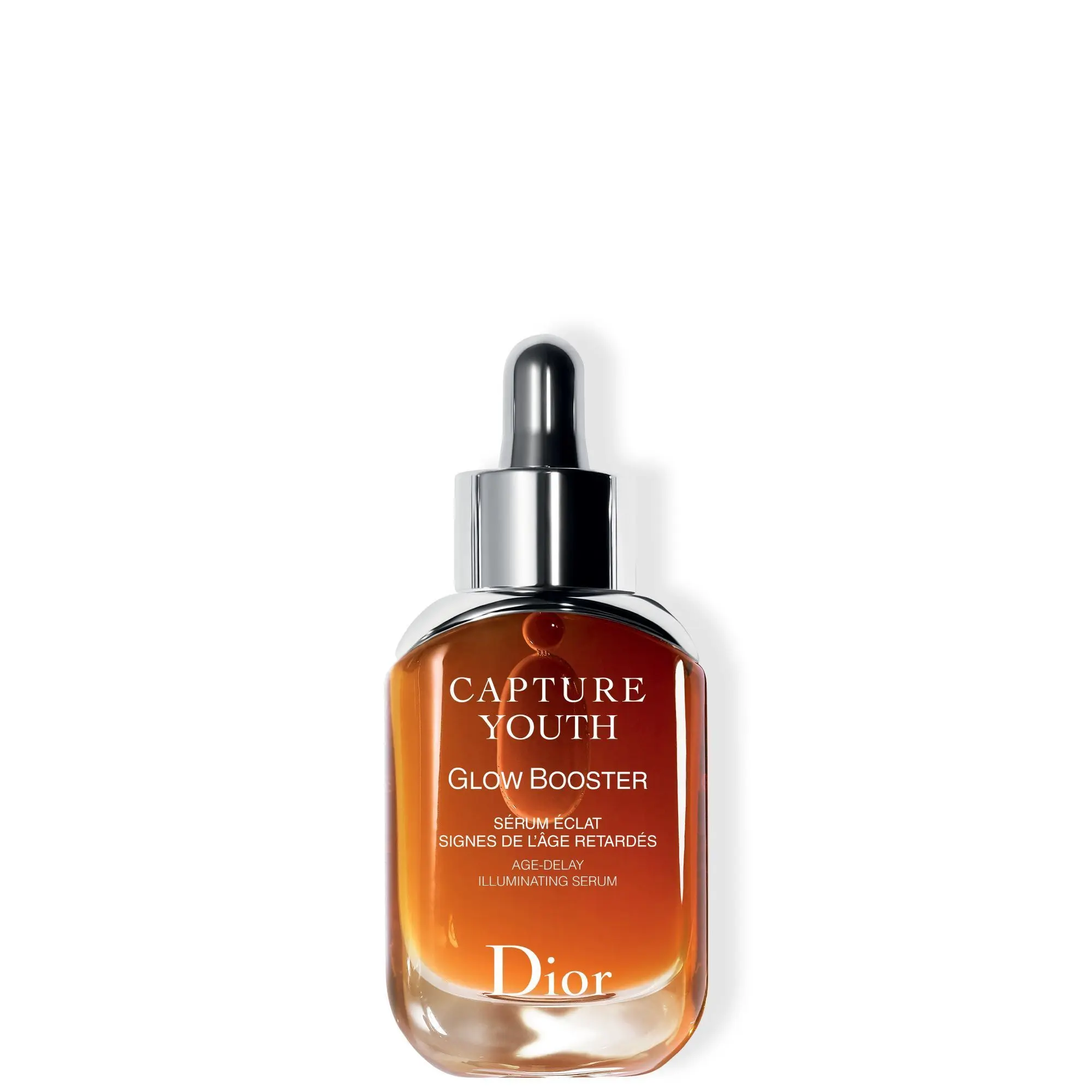 Dior - Capture Youth Sérum Éclat- Sérum