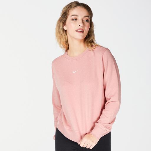 Nike Pequeno