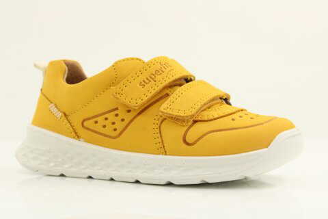 Superfit Sneaker