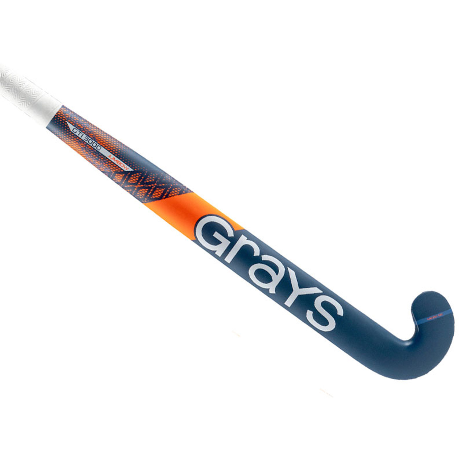 Grays GTI3000 Jumbow Indoor