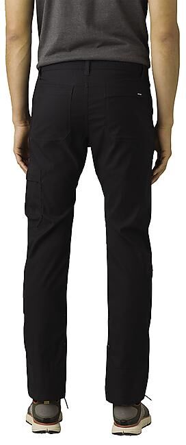 PRANA - STRETCH ZION SLIM 30 PANT