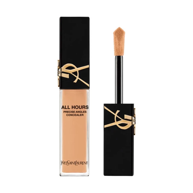 All Hours Anti-Cernes YVES SAINT LAURENT