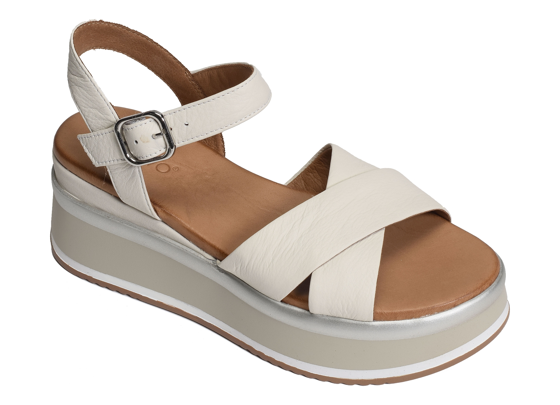 A98008 blanc