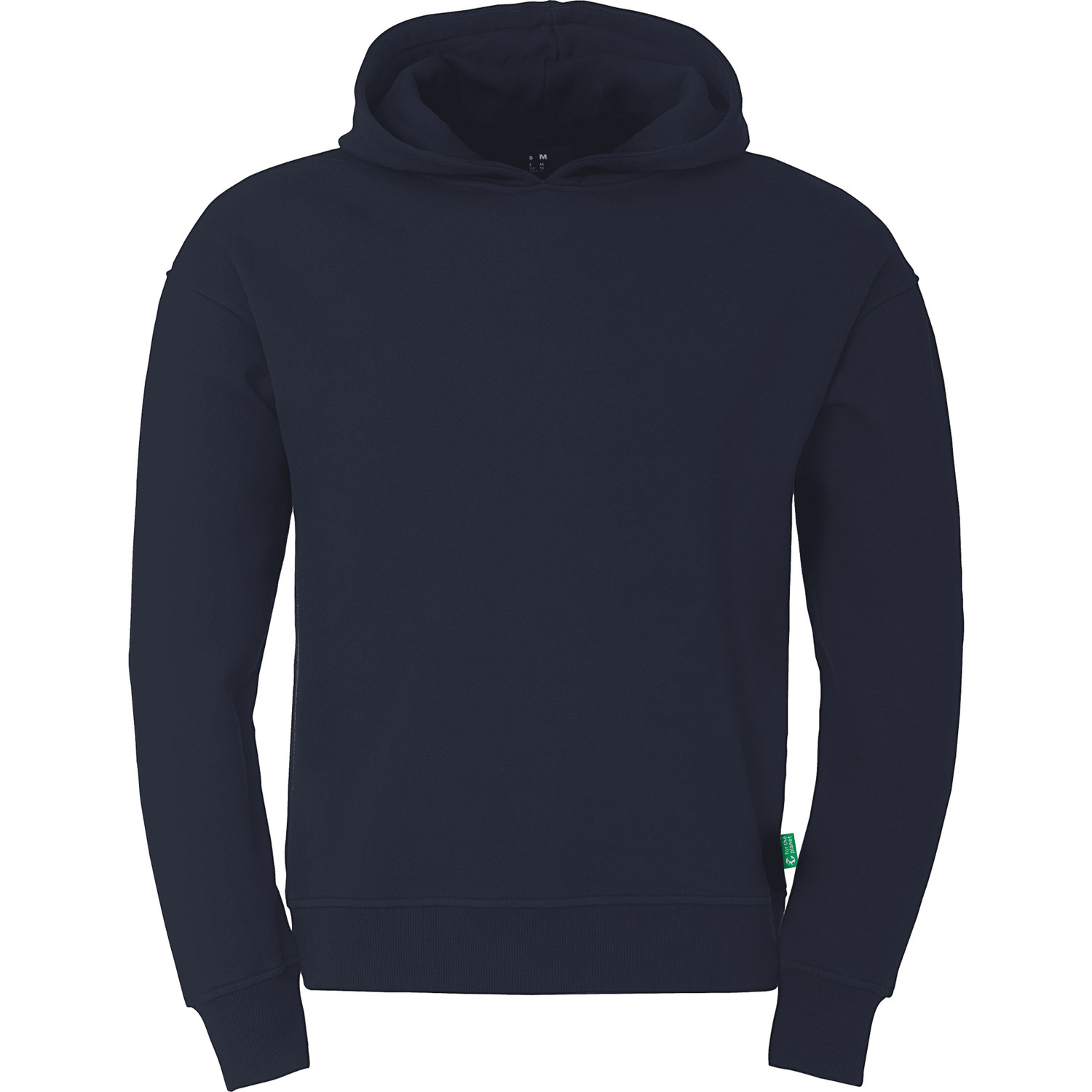Kempa Game Changer Hoodie