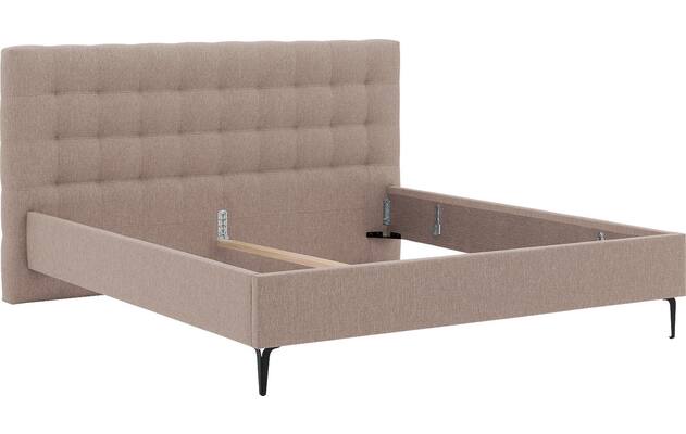 Bedframe Royal