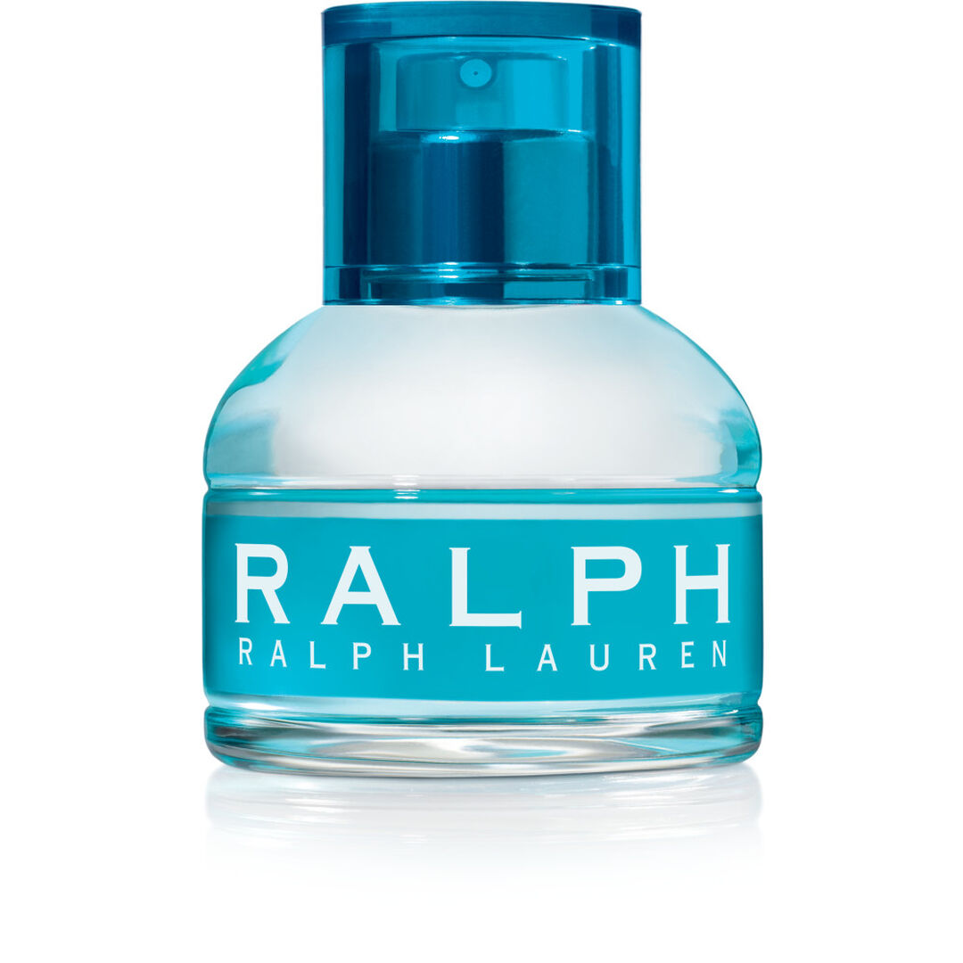 RALPH LAUREN RALPH Eau de Toilette - 30ml