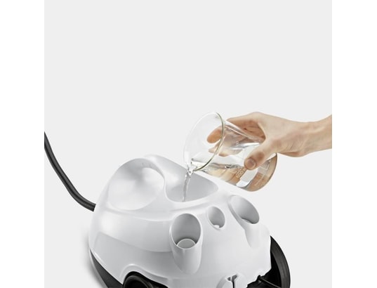 KARCHER - Nettoyeur vapeur SC2-EASYFIX