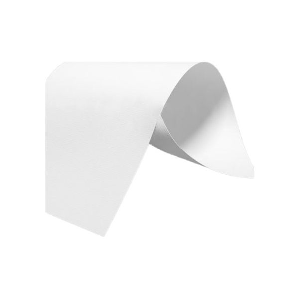 Papel Apli 12368 100gr A4 Verge Branco Emb. 100fls - APL12368