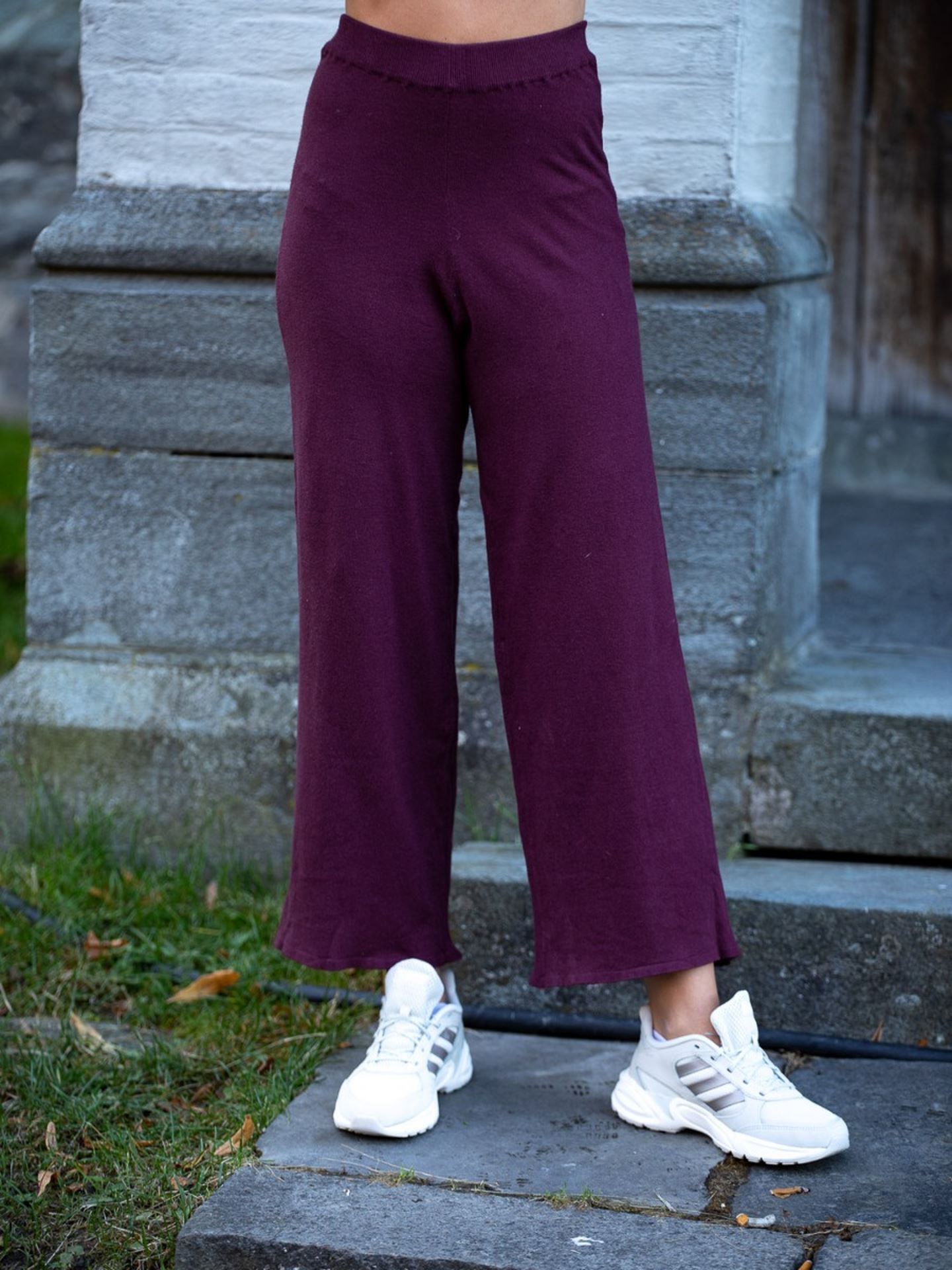 Kava Pant