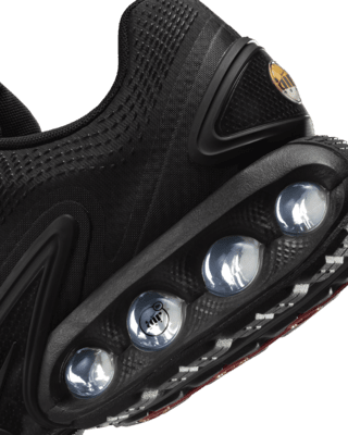 Nike Air Max Dn Shoes