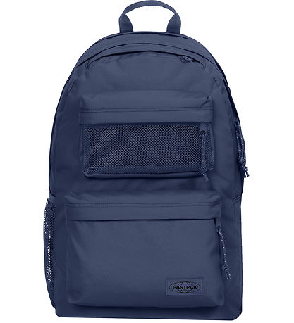 Eastpak Rygs?k - DouBlå Office - 30L - Boat Navy