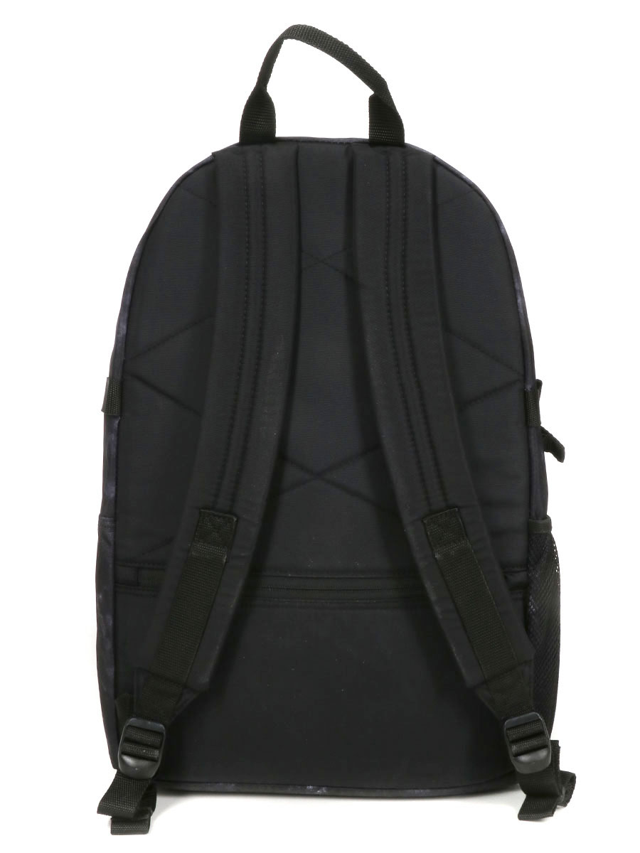 Sac À dos Eastpak Double Pro