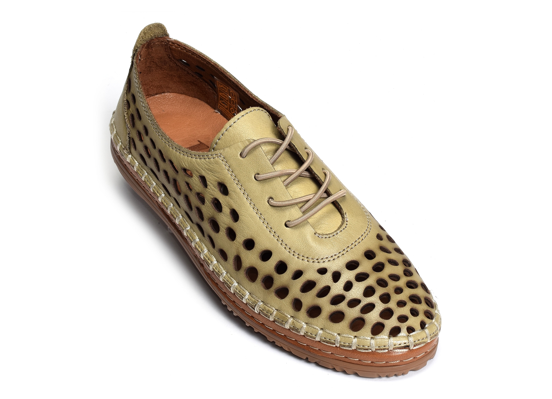 Pals kaki