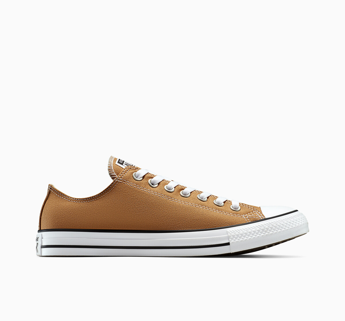 CONVERSE<br>Tênis Chuck Taylor All Star Cor da Temporada