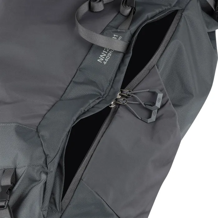 Highlander Ben Nevis Rugtas (65L)