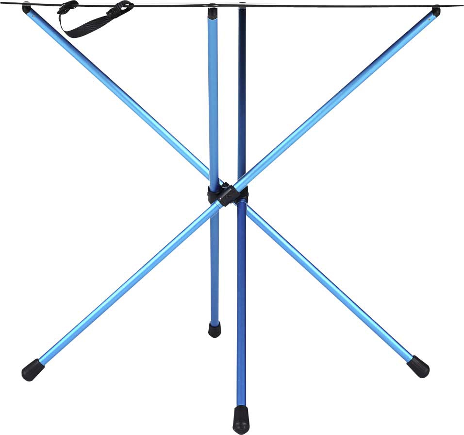 Helinox Café Table